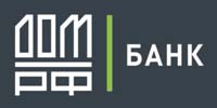 Банк ДОМ.РФ - универсальный ипотечно-строительный банк